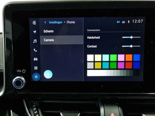 Toyota C-HR Toyota C-HR 2.0 Hybrid Bi-Tone / Premium Pack / Afn. Trekhaak - afbeelding nr 51