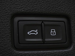 Audi Q8 Audi Q8 50 TDI Quattro SQ8 ed. ProLine+ / B&O / LED - afbeelding nr 52