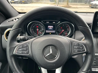 Mercedes-Benz GLA - afbeelding nr 26
