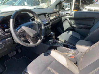 Ford Ranger - afbeelding nr 15