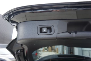Mercedes-Benz B-Klasse Mercedes-Benz B-Klasse 180 Business Line Navi|PDC V+A|Trekhaak |Camera|Elektrische a.klep|Stoelverwarming| - afbeelding nr 15