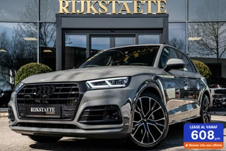 Audi Q5 - 115028590-0