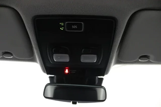 Renault Clio Renault Clio 1.0 TCe Zen | Carplay | DAB | Airco - afbeelding nr 29