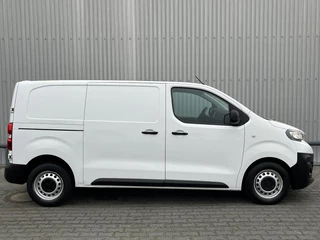 Peugeot Expert Peugeot Expert 231S 2.0 BlueHDI 120*A/C*NAVI*HAAK*CRUISE*TEL* - afbeelding nr 4