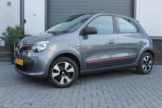 Renault Twingo - 426362028-0