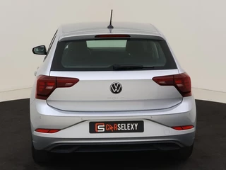 Volkswagen Polo - afbeelding nr 4