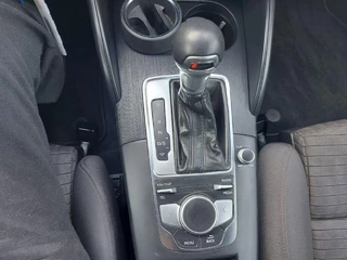 Audi A3 Audi A3 Cabriolet 35 TFSI CoD Sport S Line Edition Automaat, airco,cruisecontrol,navigatie,achteruitrij camera,parkeersensoren, - afbeelding nr 25
