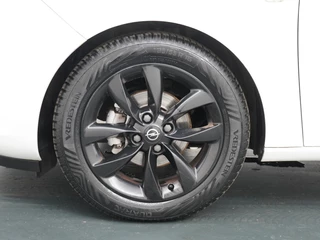 Opel ADAM - afbeelding nr 15