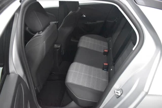 Opel Corsa Opel Corsa 1.2 Turbo 100PK Elegance - afbeelding nr 9