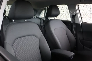 Audi A1 Sportback - afbeelding nr 9