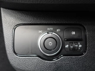 Mercedes-Benz Sprinter Mercedes-Benz Sprinter 315 1.9 CDI L2H2 RWD - afbeelding nr 14
