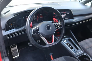 Volkswagen Golf - afbeelding nr 20