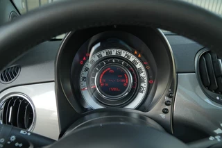 Fiat 500 - afbeelding nr 32