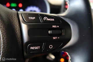 Kia Picanto Kia Picanto 1.2 CVVT DynamicPlusLine Automaat Carplay - afbeelding nr 22
