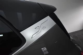 SEAT Arona - afbeelding nr 42