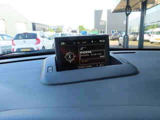 Peugeot 3008 Peugeot 3008 1.6 VTI Style Ecc Cruise Navi Pano Trekhaak Pdc 2015 - afbeelding nr 19