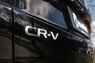 Honda CR-V Honda CR-V 2.0 e:PHEV Advance Tech - All-in rijklaarprijs | Leder | Schuif-/kanteldak | Navi - afbeelding nr 39