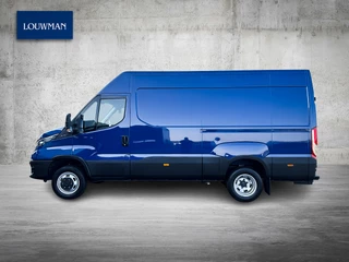 Iveco Daily - afbeelding nr 15