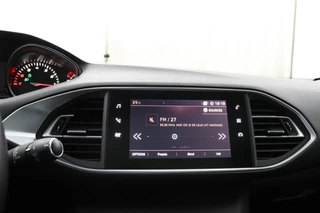Peugeot 308 Peugeot 308 SW 1.2 PureTech Premium*PANO*ACC*ECC*NAVI* - afbeelding nr 12