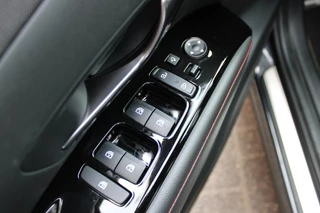 Hyundai Tucson Hyundai Tucson 1.6 T-GDI PHEV N Line + Trekhaak - afbeelding nr 40
