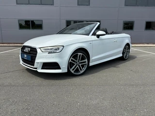 Audi A3 - 232943567-0
