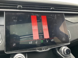 Lynk & Co 01 Lynk & Co 01 1.5 PHEV 262pk 360°Cam Carplay Pano.dak Stoelverw. Incl BTW Plug-in - afbeelding nr 7