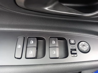 Hyundai Bayon Hyundai Bayon 1.0 T-GDI Comfort Automaat - afbeelding nr 10