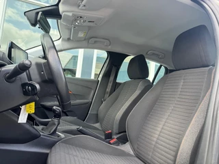 Peugeot 208 Peugeot 208 1.2 PureTech Active | Navi | Cruise | Airco | - afbeelding nr 10