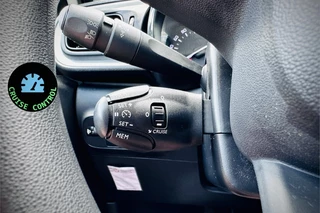 Citroën C3 Citroën C3 1.2 PT Feel / CLIMATE CONTROL / PARKEERSENSOREN / CRUISE - afbeelding nr 16