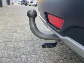 Suzuki S-Cross - afbeelding nr 22