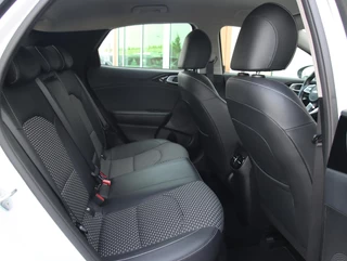 Kia XCeed Kia XCeed 1.6 GDi PHEV DynamicPlusLine | Modeljaar 2022 - afbeelding nr 32