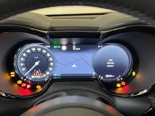 Alfa Romeo Tonale Alfa Romeo Tonale 1.3 280pk PHEV Edizione Speciale - afbeelding nr 5