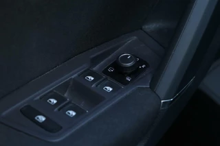 Volkswagen Tiguan Allspace Volkswagen Tiguan Allspace 1.4 TSI / 7 Persoons / LED / 150PK / Pano / Virtual Cockpit / 360 Camera / Cruise / 19
