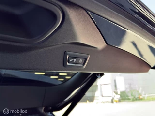 BMW X5 BMW X5 xDrive45e High Executive |Pano|Massage|H&K|HUD|360 - afbeelding nr 18