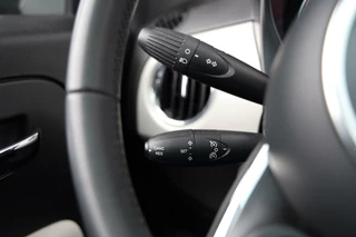 Fiat 500 Fiat 500 1.0 Hybrid Star Pano Airco Cruise 16-Inch NL-Auto NAP! - afbeelding nr 13