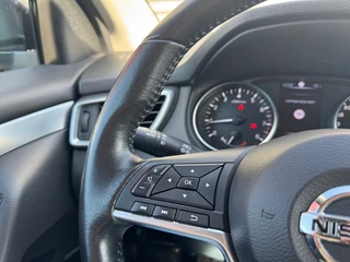 Nissan QASHQAI - afbeelding nr 12