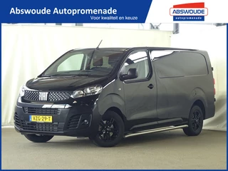 Fiat Scudo - 135979132-0