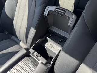 Mazda 6 Mazda 6 Led Carplay Adaptive cruise Camera Dodehoek Navigatie Verwarmd stuur en stoelen - afbeelding nr 44