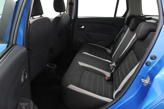 Dacia Logan Dacia Logan MCV 0.9 TCe Stepway*A/C*NAVI*CRUISE - afbeelding nr 23