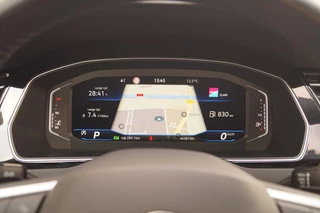 Volkswagen Passat - afbeelding nr 12