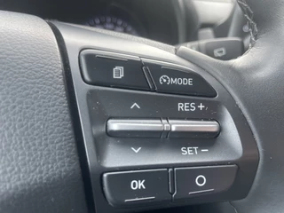Hyundai Kona - afbeelding nr 17