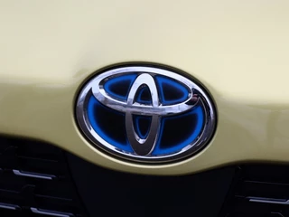 Toyota Yaris Cross - afbeelding nr 39