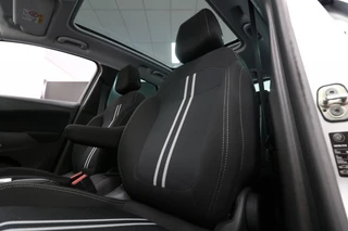 Opel Crossland - afbeelding nr 13