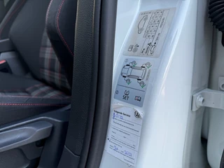 Volkswagen Golf - afbeelding nr 32