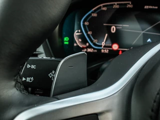 BMW X3 BMW X3 xDrive30e 292PK High Executive M-Sport | HARMAN EN KARDON | PANO | LEDER | HUD | ELEC STOELEN | LEDER DASHBOARD | - afbeelding nr 75