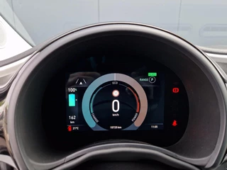 Fiat 500 Fiat 500 Action 24 kWh 95PK - afbeelding nr 18