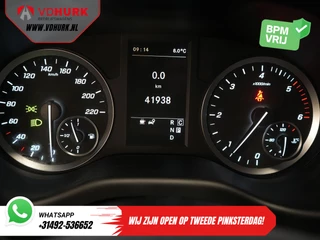Mercedes-Benz Vito - afbeelding nr 18