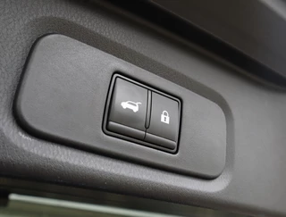 Nissan QASHQAI - afbeelding nr 30