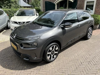 Citroën C4 Cactus - afbeelding nr 7