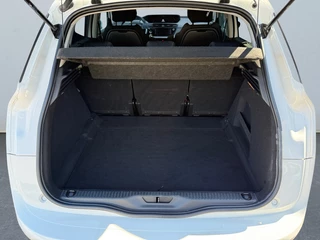 Citroën C4 Spacetourer Citroën C4 Spacetourer 130PK Selection Automaat | Adaptive Cruise | Dodehoek | Camera - afbeelding nr 9